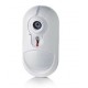 NEXTCAM K9PG2