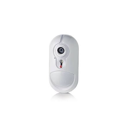 NEXTCAM K9PG2