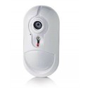 NEXTCAM K9PG2