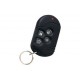 KF234PG2NF