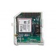 GSM350PG2