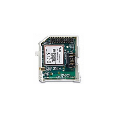 GSM350PG2
