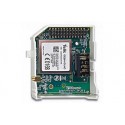 GSM350PG2