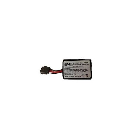BAT720B740