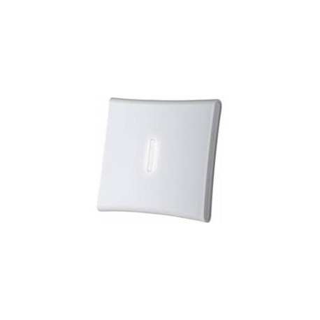 RP600PG2