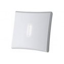 RP600PG2
