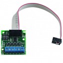 PM1030USB