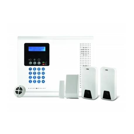 KIT EM061ICON868V2