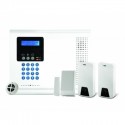 KIT EM061ICON868V2