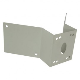 Support de fixation en angle universel pour Dome motorisé