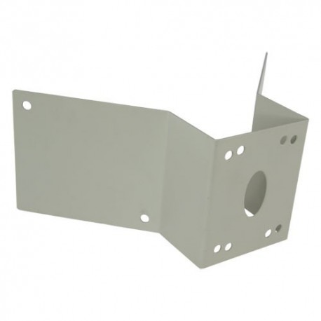 Support de fixation en angle universel pour Dome motorisé