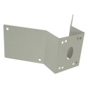 Support de fixation en angle universel pour Dome motorisé