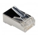 RJ45 CAT6
