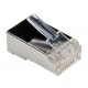 RJ45CAT5E