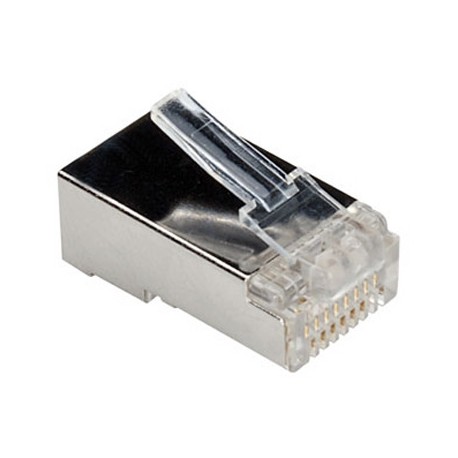 RJ45CAT5E