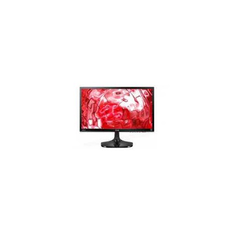 S24HDMI