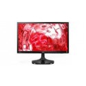 S32HDMI