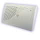 SIBOX
