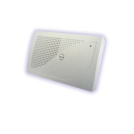 SIBOX