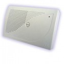 SIBOX