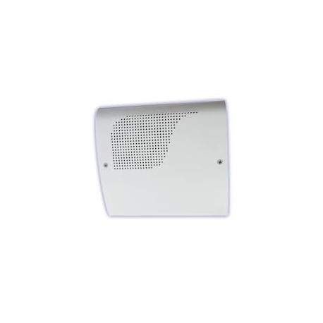 SIMAX