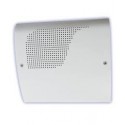 SIMAX