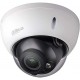 HAC-HDBW1200R-Z