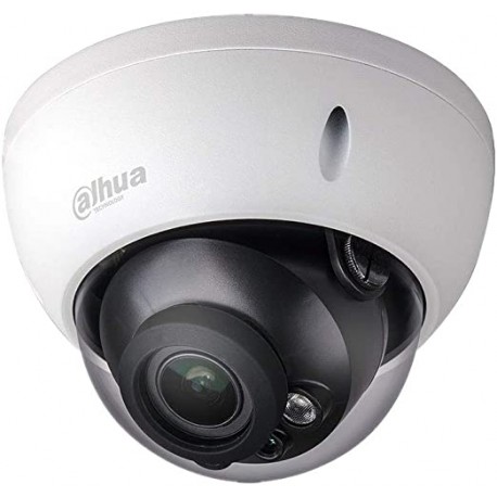 HAC-HDBW1200R-Z