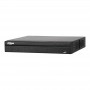 NVR5216-16P-4KS2