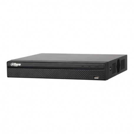 NVR608-32-4KS2