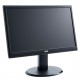 Ecran LCD 22 pouces, format 16/9, résolution 1920x1080
