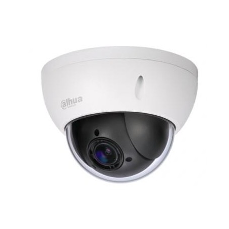 SD22204UE-GN