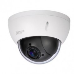 SD22204UE-GN
