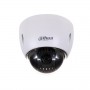 SD42212I-THN