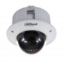 SD42C212T-HN-S2