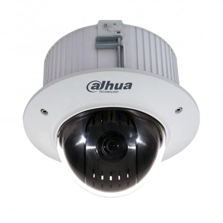 SD42C212T-HN-S2
