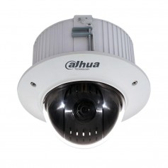 SD42C212I-HC-S3