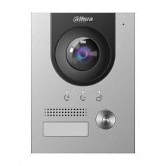 VTO2202F-P DAHUA 2 FILS